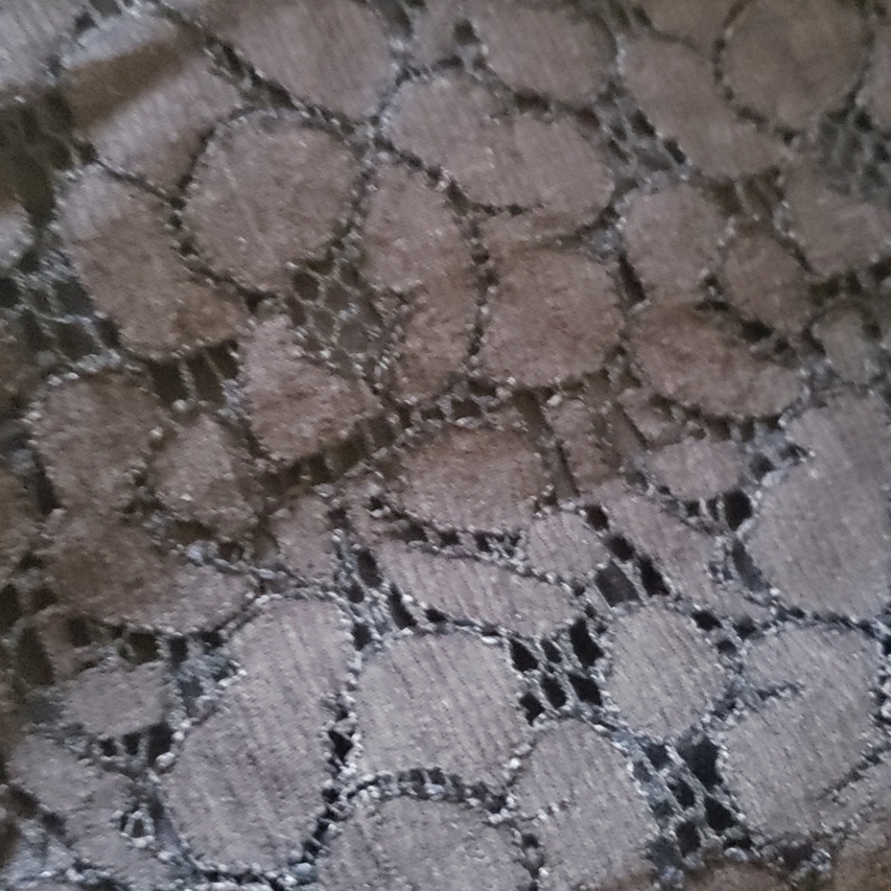 Skirt - Picture 3 of 3